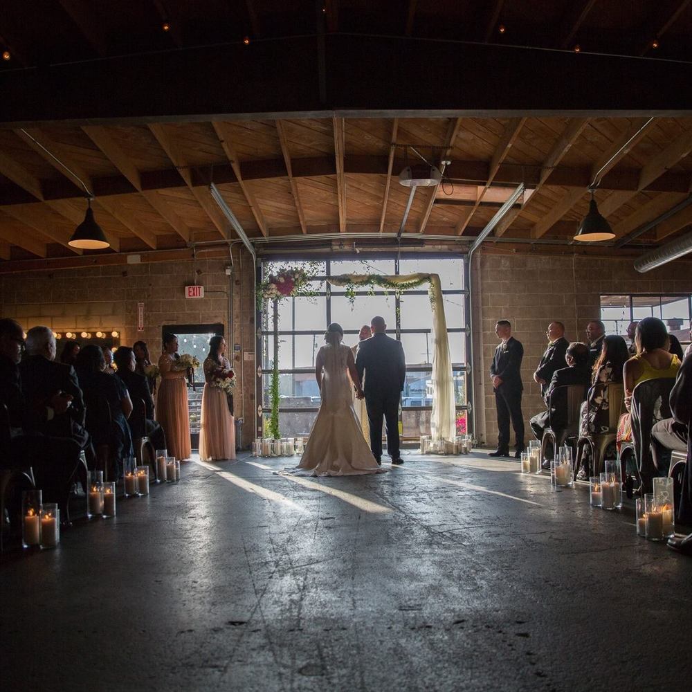 Meet your Posher, Jocelyn